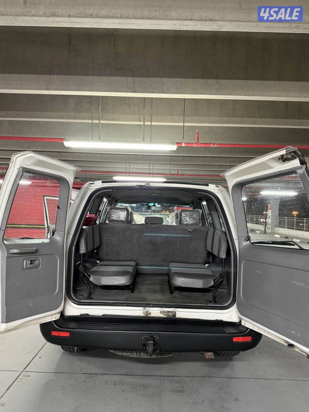 ستاندر G-2007 اصلي8