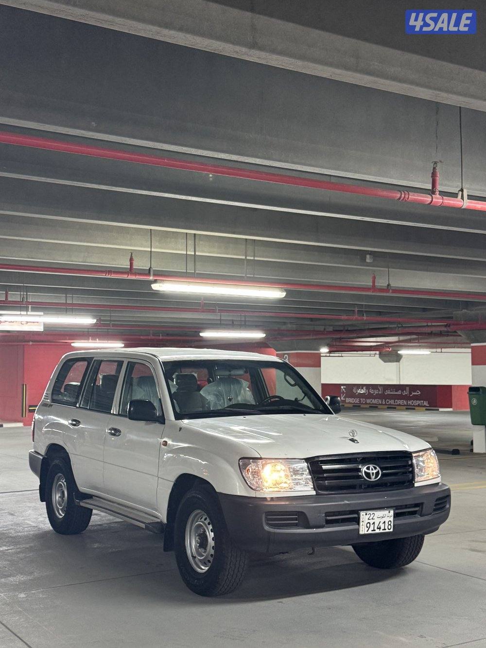 ستاندر G-2007 اصلي9