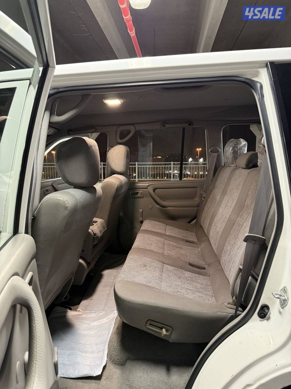 ستاندر G-2007 اصلي11