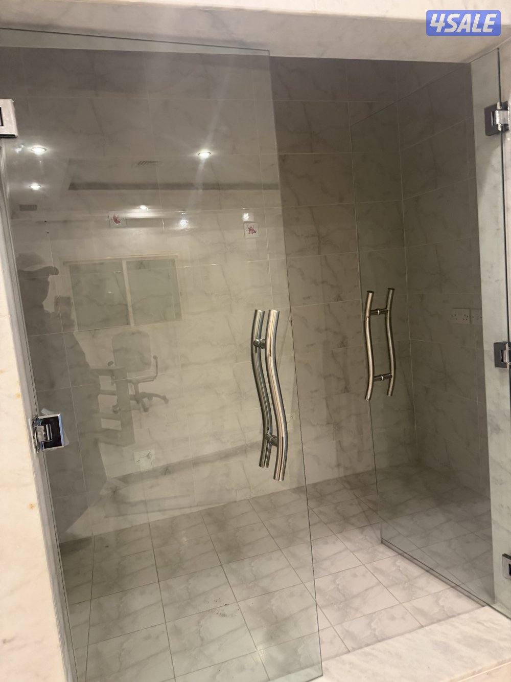 للاجار دور كامل في العدان1