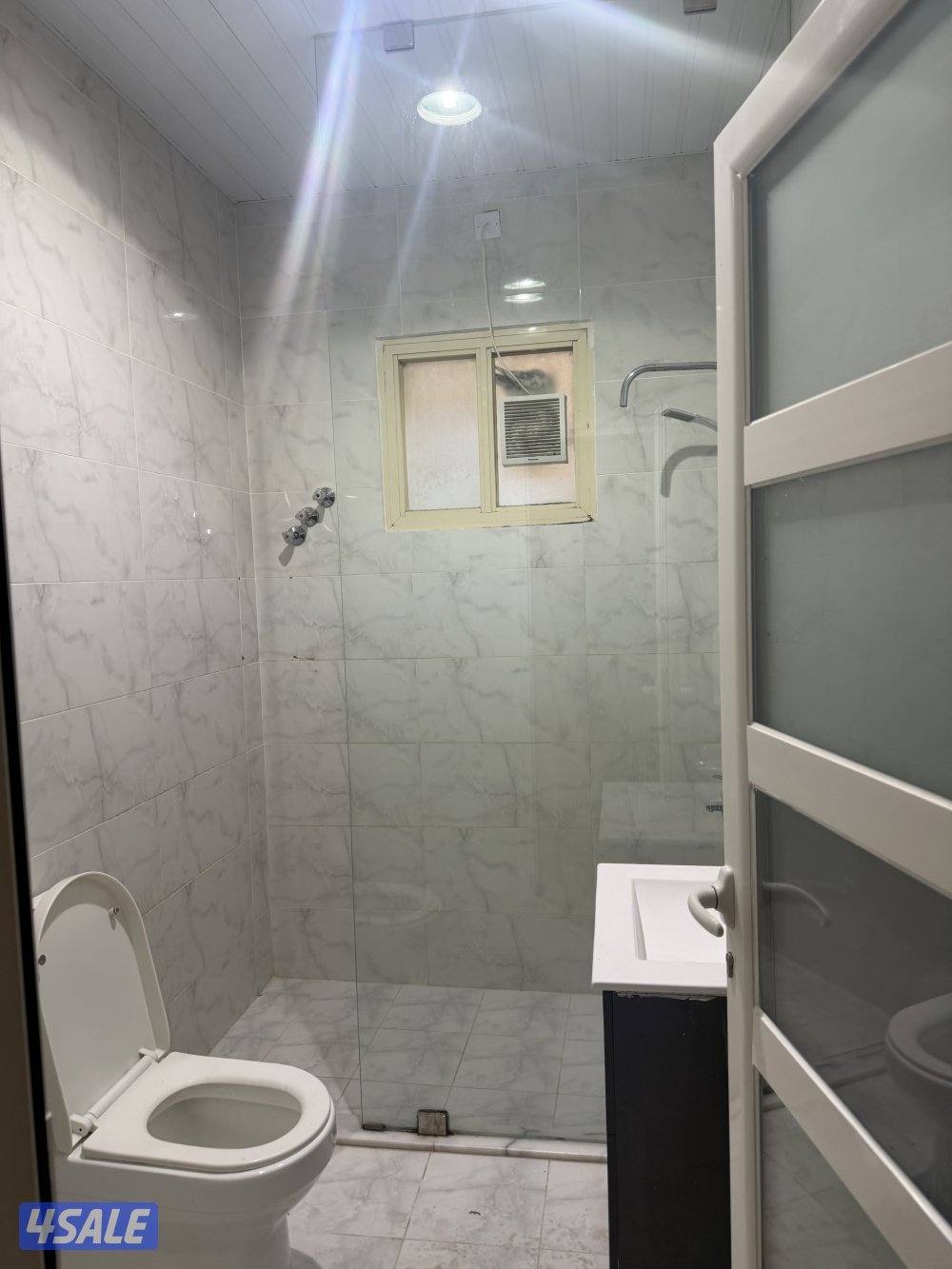 للاجار دور كامل في العدان2