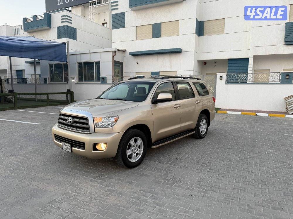 عداد 215 بحاله الوكاله فتحه0