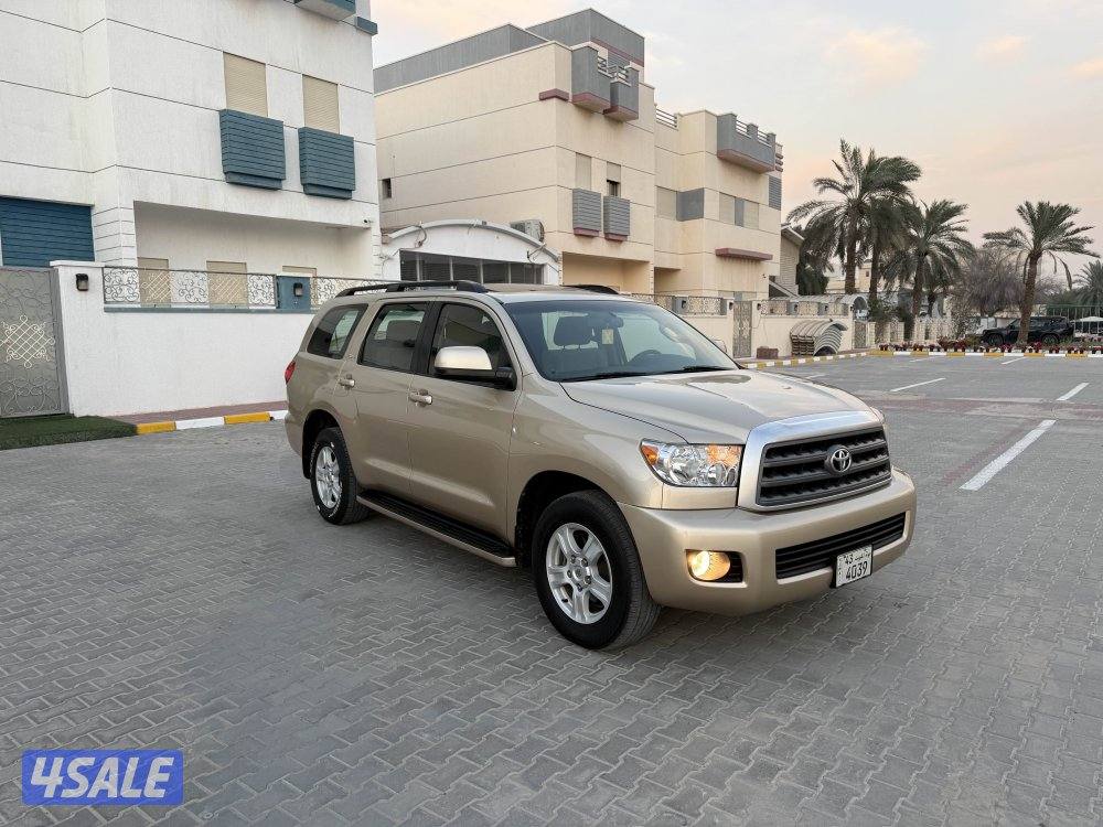 عداد 215 بحاله الوكاله فتحه2