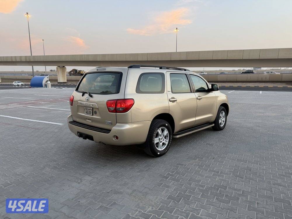 عداد 215 بحاله الوكاله فتحه4