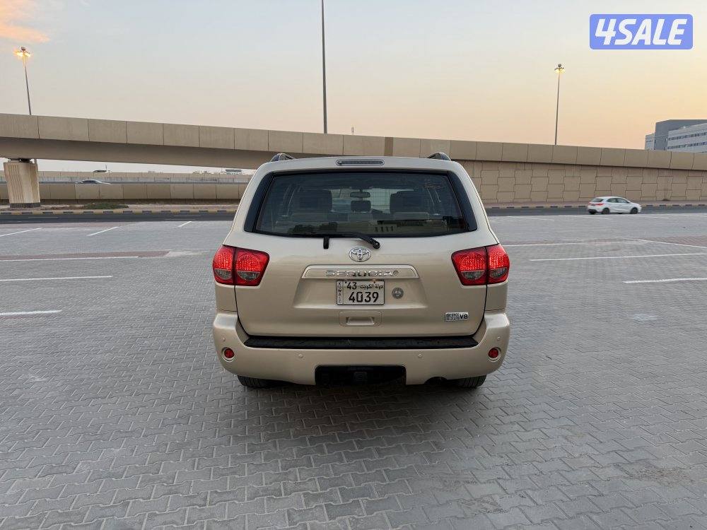 عداد 215 بحاله الوكاله فتحه5