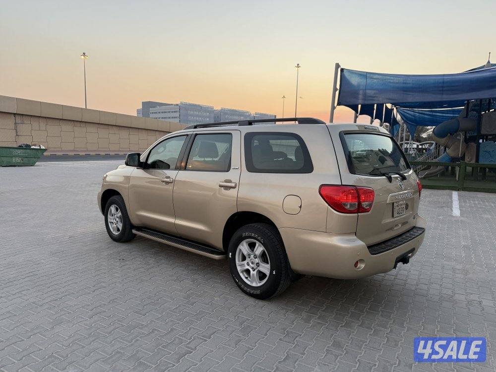 عداد 215 بحاله الوكاله فتحه6