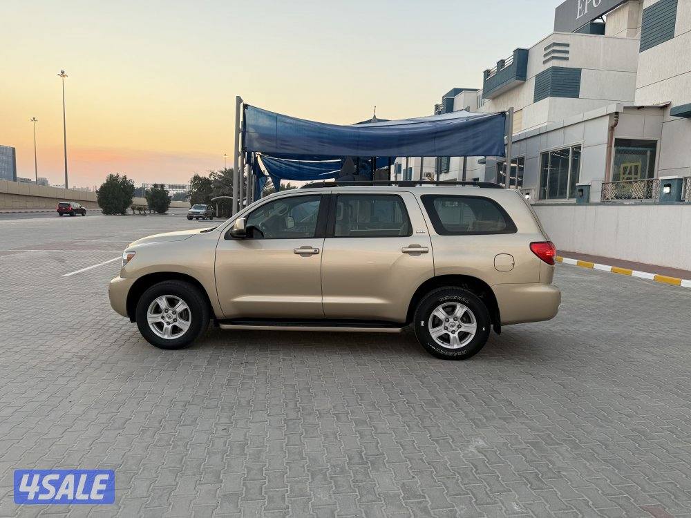 عداد 215 بحاله الوكاله فتحه7