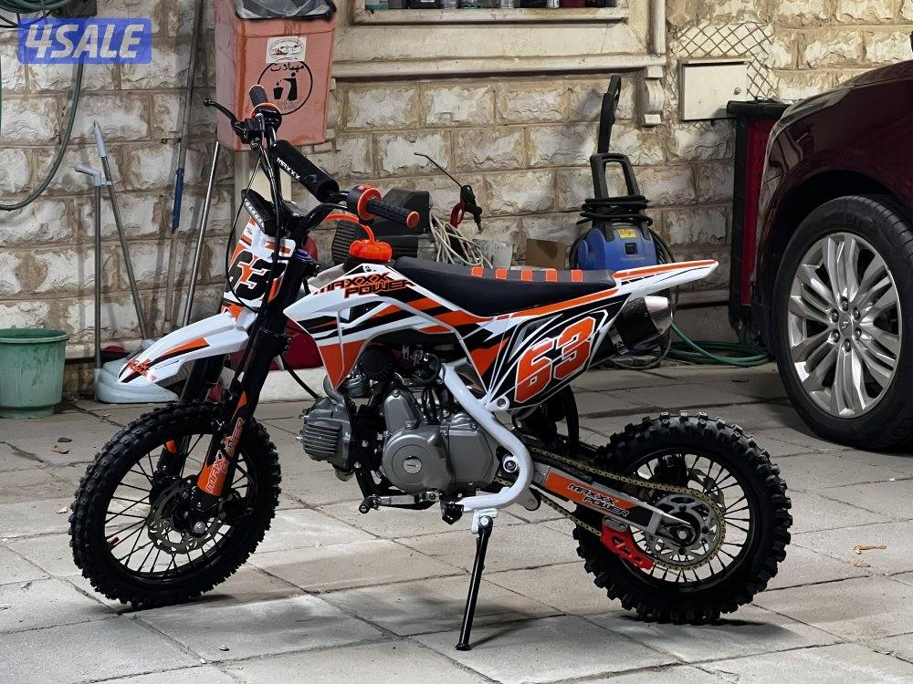 سيكل صيني للبيع max pawer0