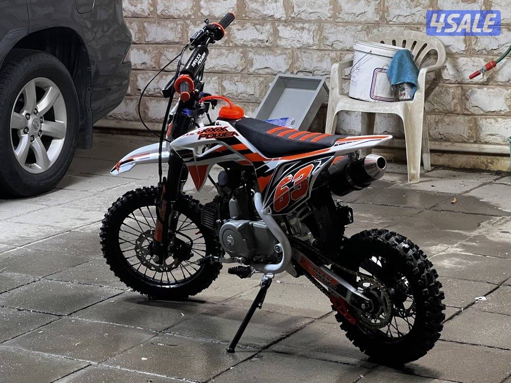 سيكل صيني للبيع max pawer1