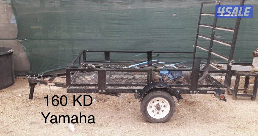 Trailer Original عربانه1