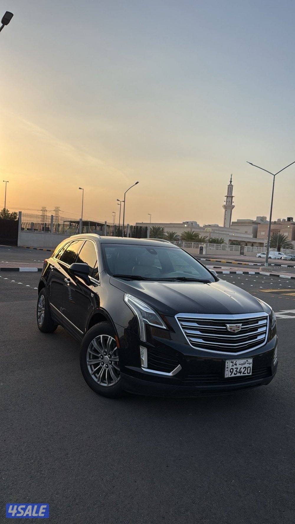 ماشي ١٦٥موديل٢٠١٧1