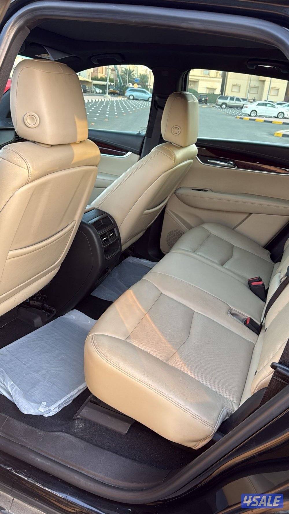 ماشي ١٦٥موديل٢٠١٧2