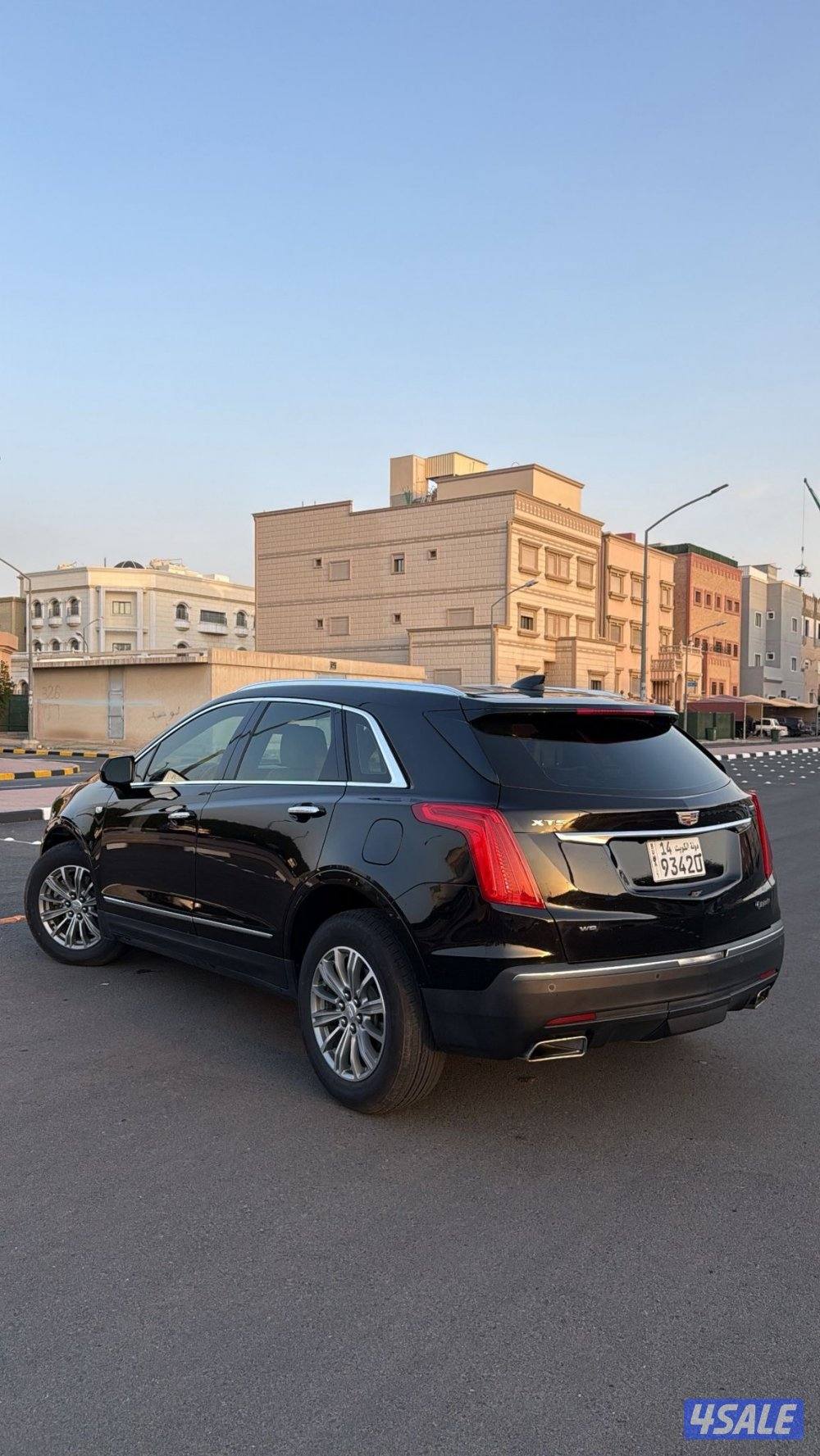 ماشي ١٦٥موديل٢٠١٧3