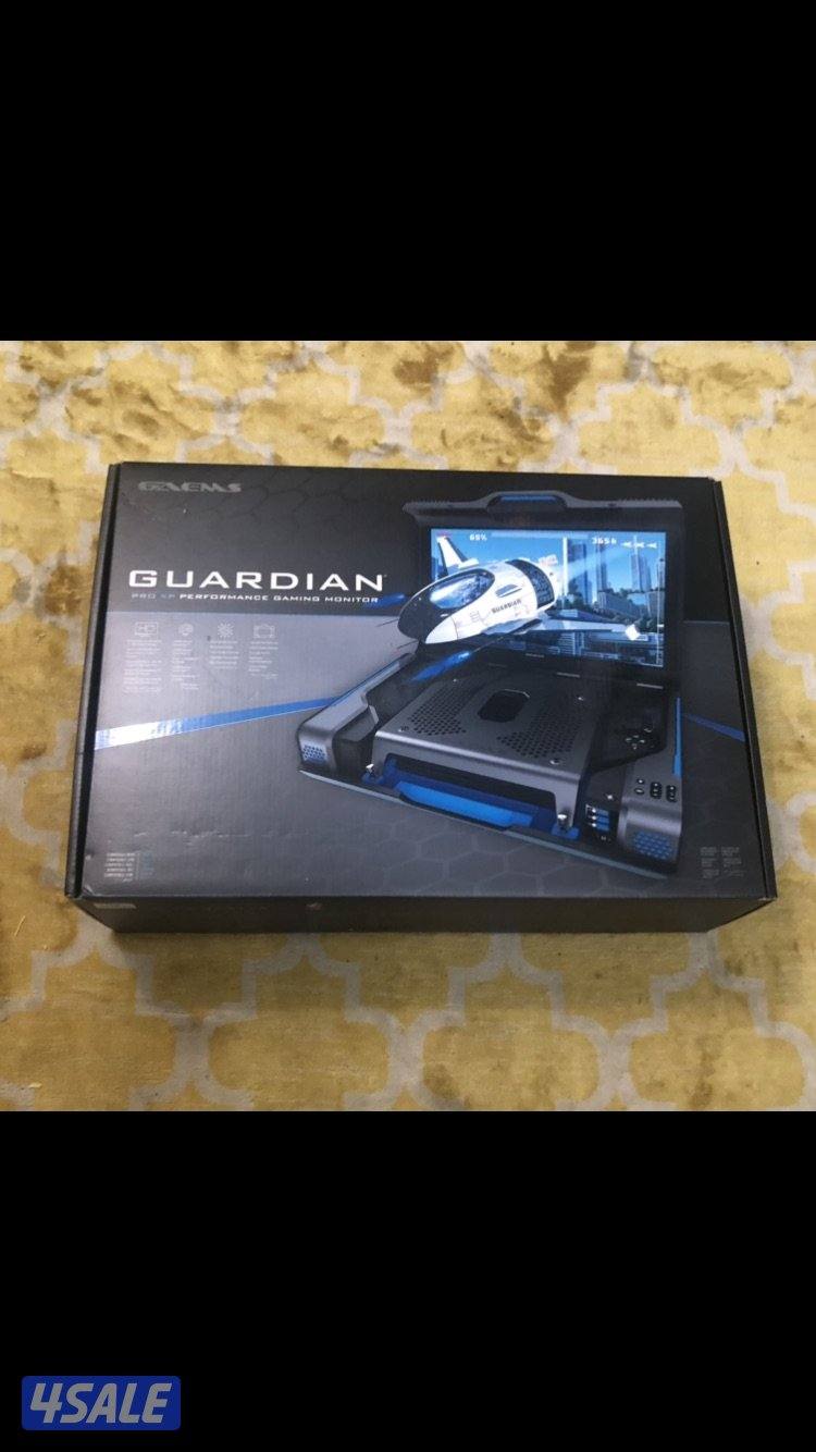 شاشة متنقلة جديدة بكرتون0