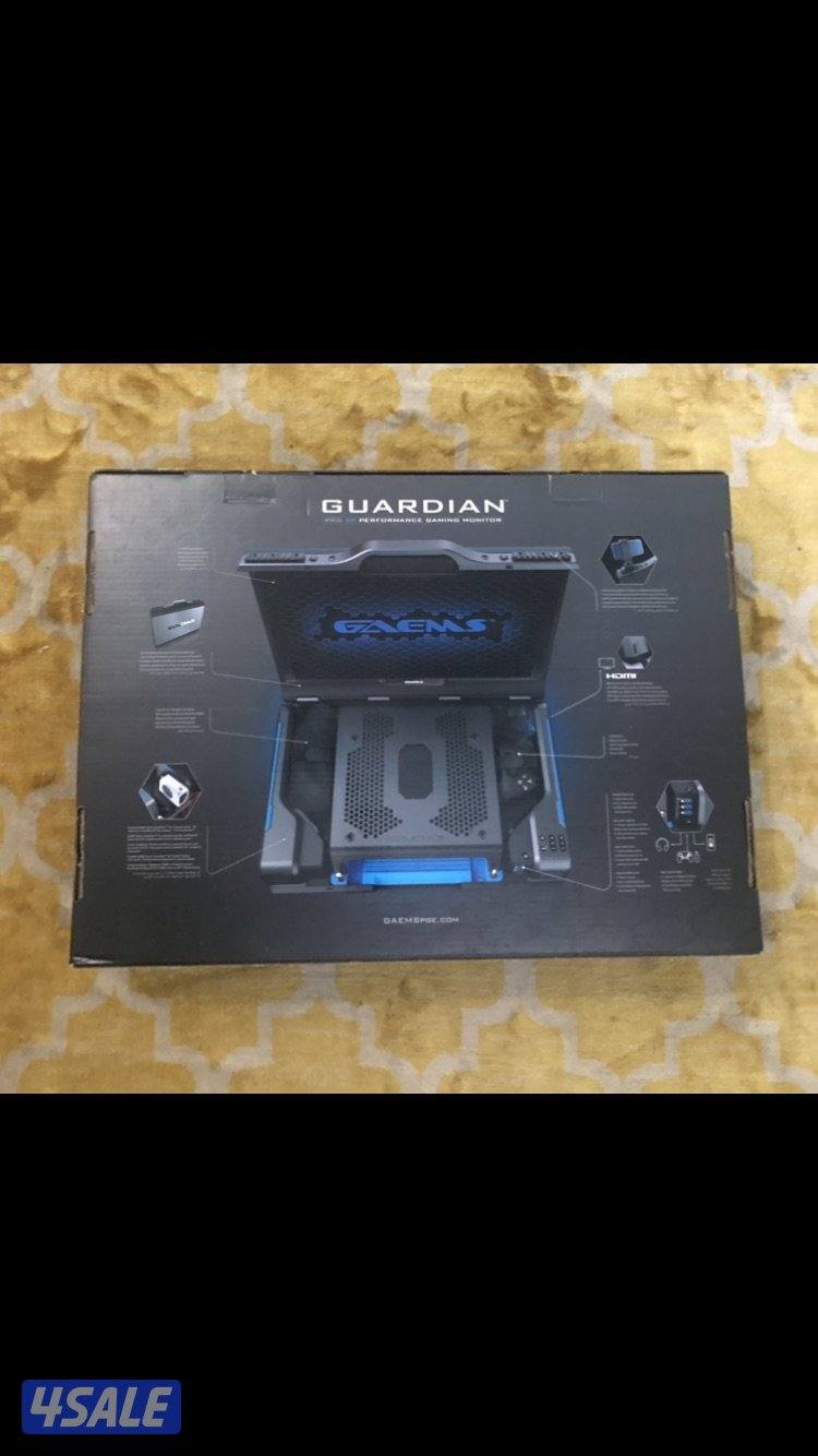 شاشة متنقلة جديدة بكرتون3