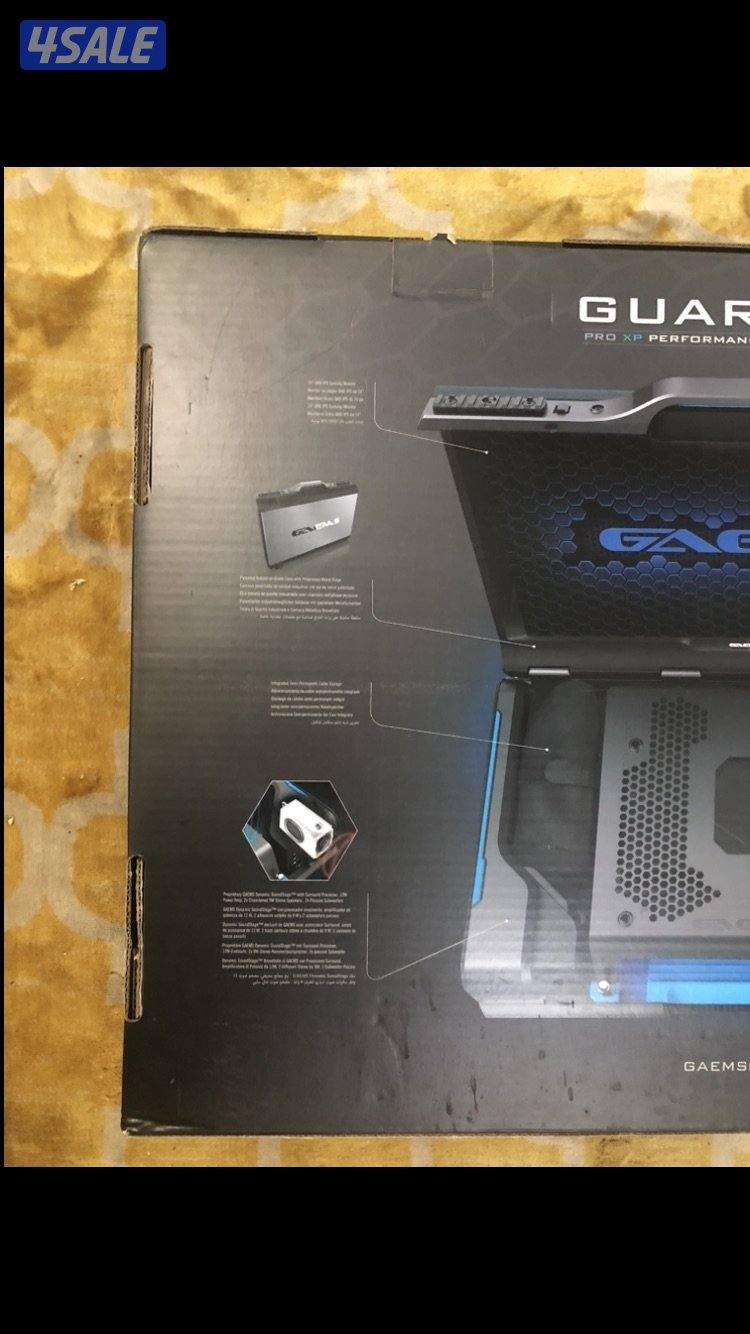 شاشة متنقلة جديدة بكرتون4