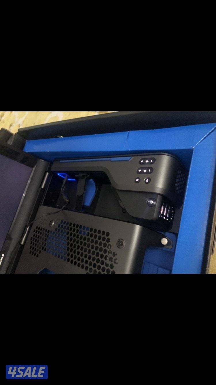 شاشة متنقلة جديدة بكرتون6