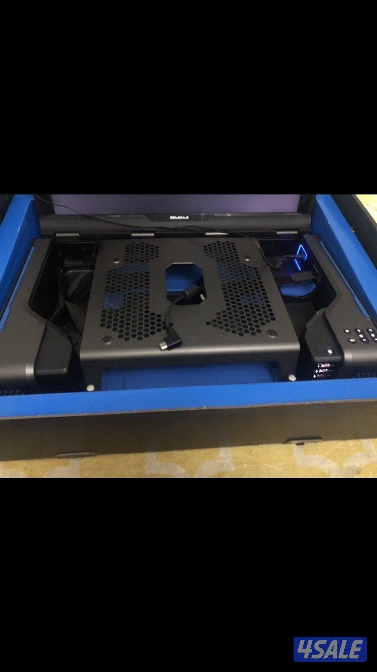 شاشة متنقلة جديدة بكرتون8