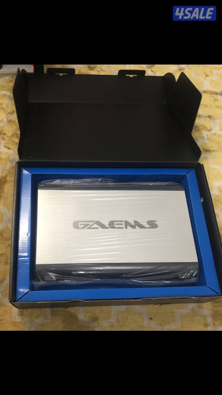 شاشة متنقلة جديدة بكرتون11