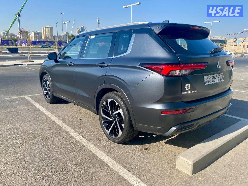 بيعه سريعه اوتلاندر ٢٠٢٥3