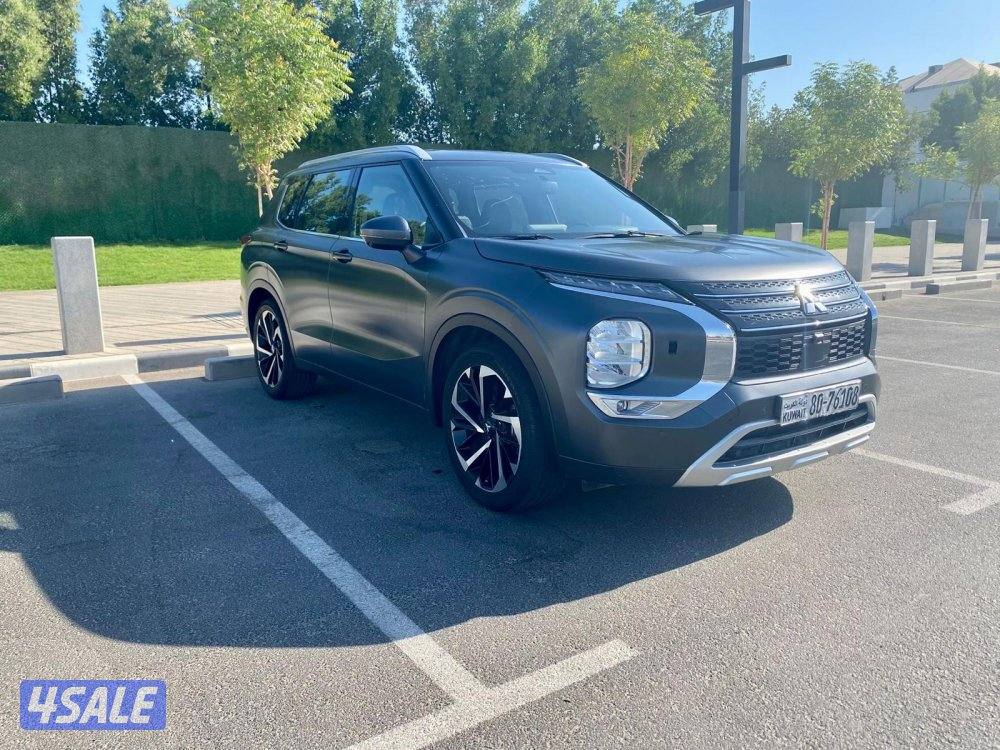 بيعه سريعه اوتلاندر ٢٠٢٥7