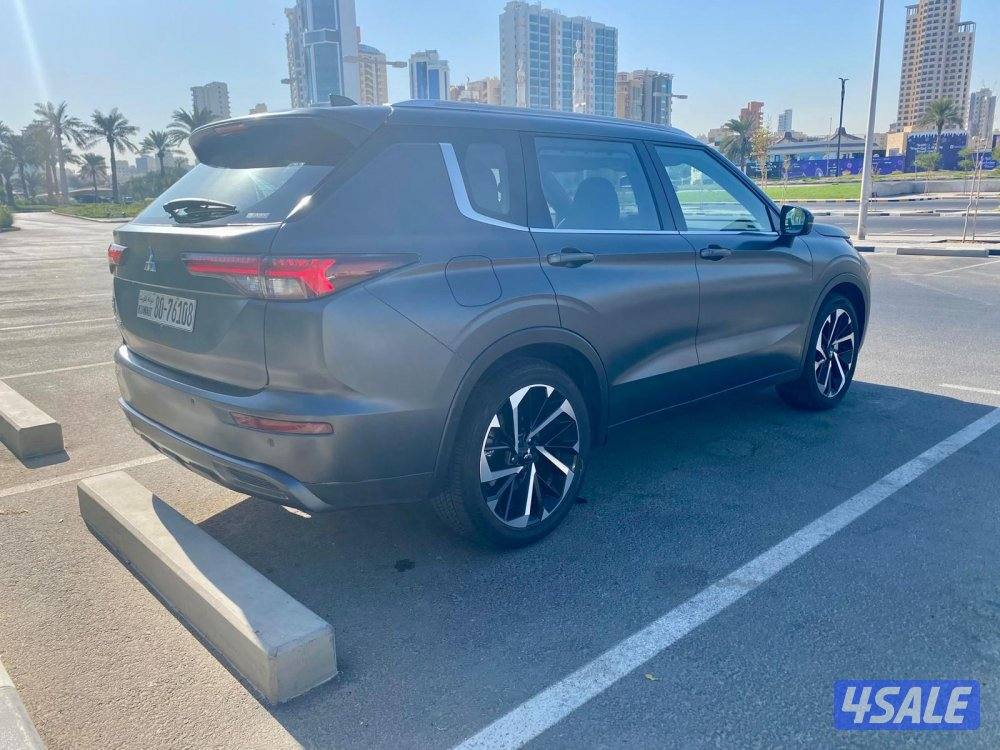 بيعه سريعه اوتلاندر ٢٠٢٥6