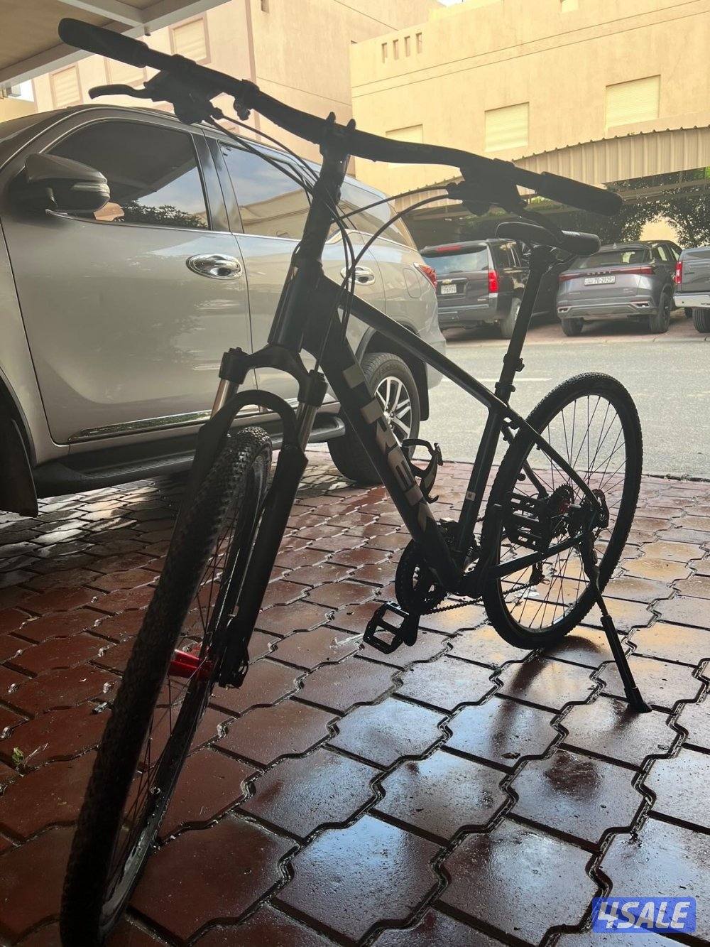 مدينة سعد العبدالله0