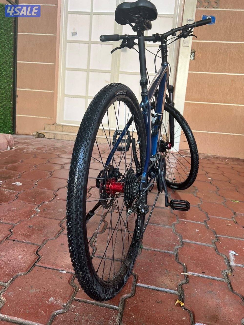 مدينة سعد العبدالله2