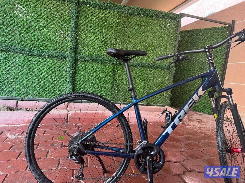 مدينة سعد العبدالله1