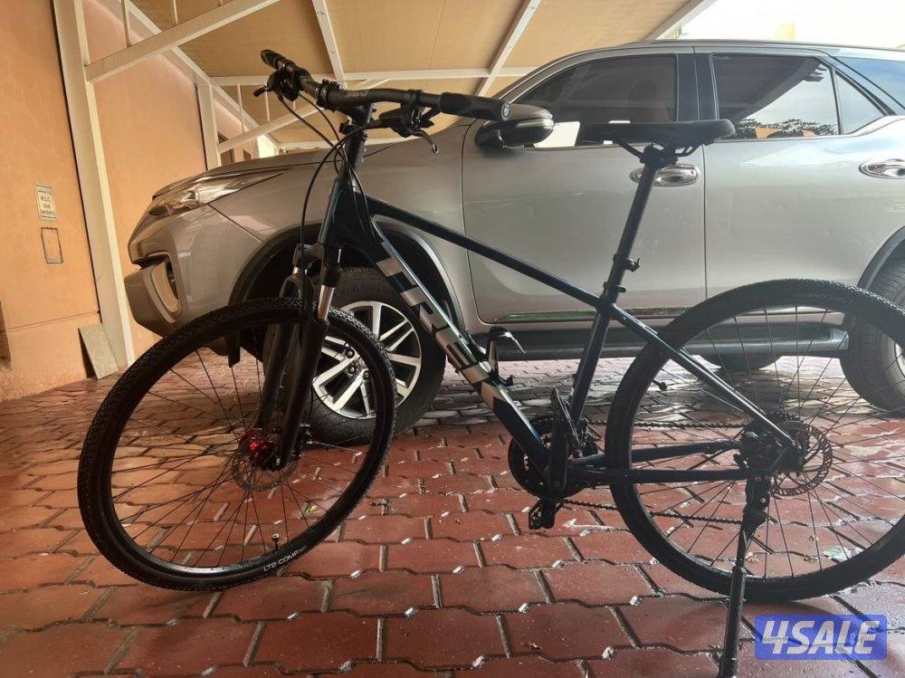 مدينة سعد العبدالله3