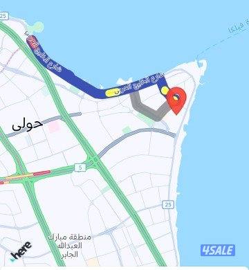 متوفر عمال من الخارج للشركات فقط0