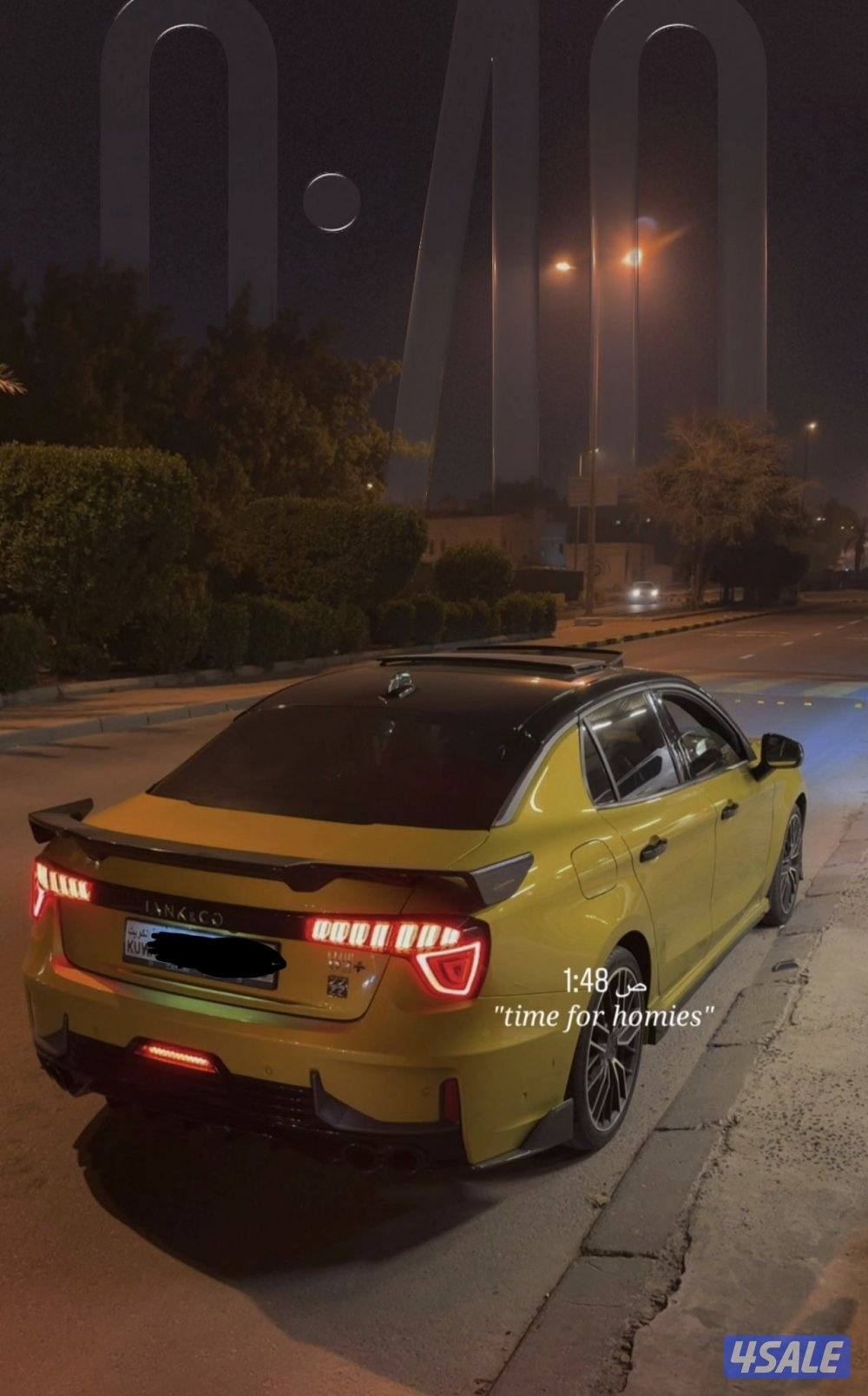 للبيع او للبدل اتصال 24 ساعه0