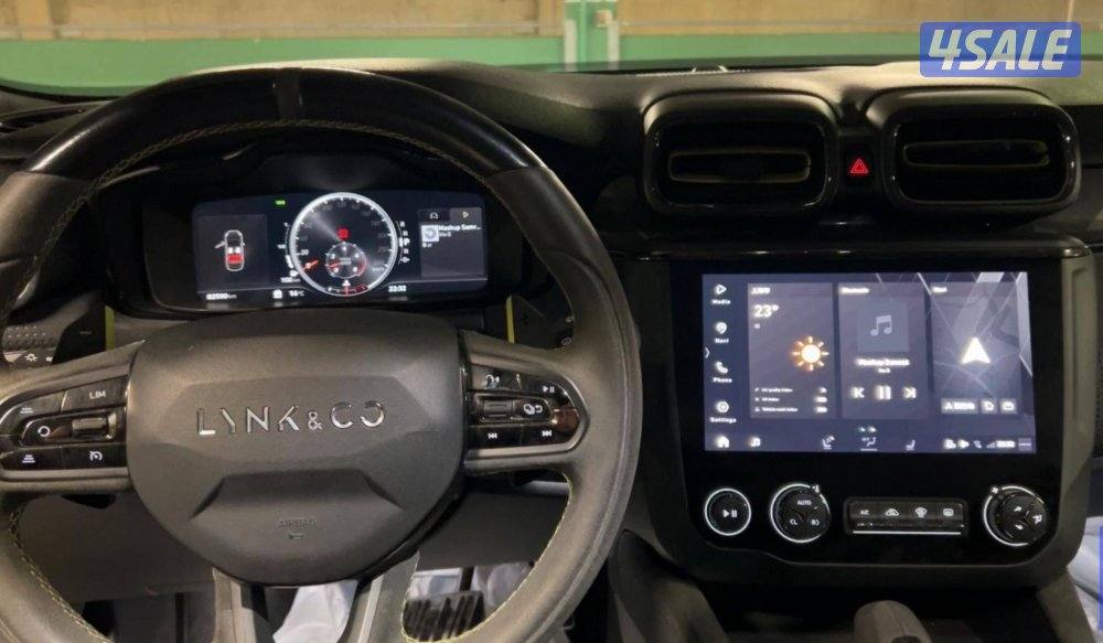 للبيع او للبدل اتصال 24 ساعه1