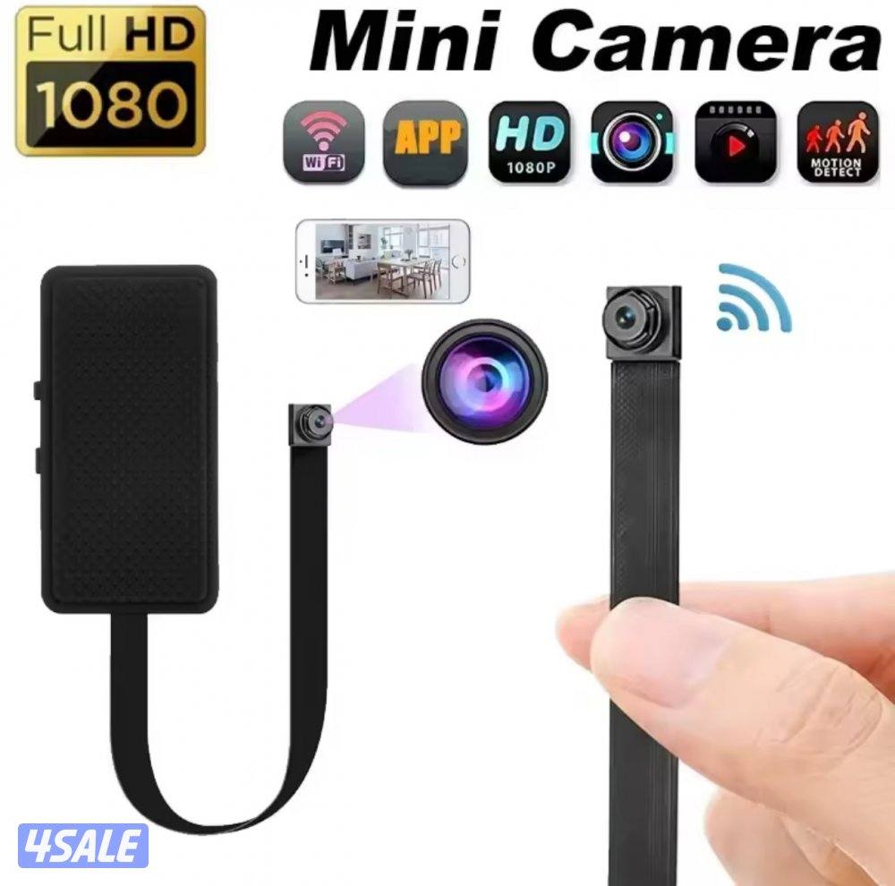 كاميرا زرار ، كاميره زرار، كاميرا زر ، كاميره زر ،كرت بنك ، سماعة بوكس0