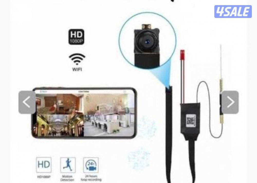 كاميرا زرار ، كاميره زرار، كاميرا زر ، كاميره زر ،كرت بنك ، سماعة بوكس2