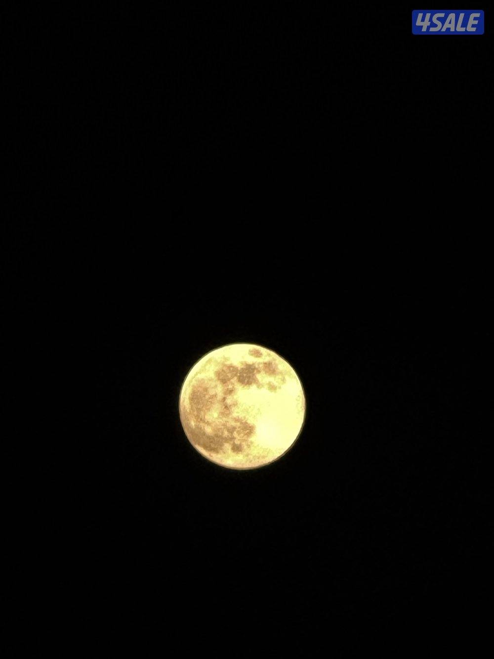 اسلام عليكم طالب يحتاج الى عمل براتب شهري او اسبوعي جاد في شغلي0