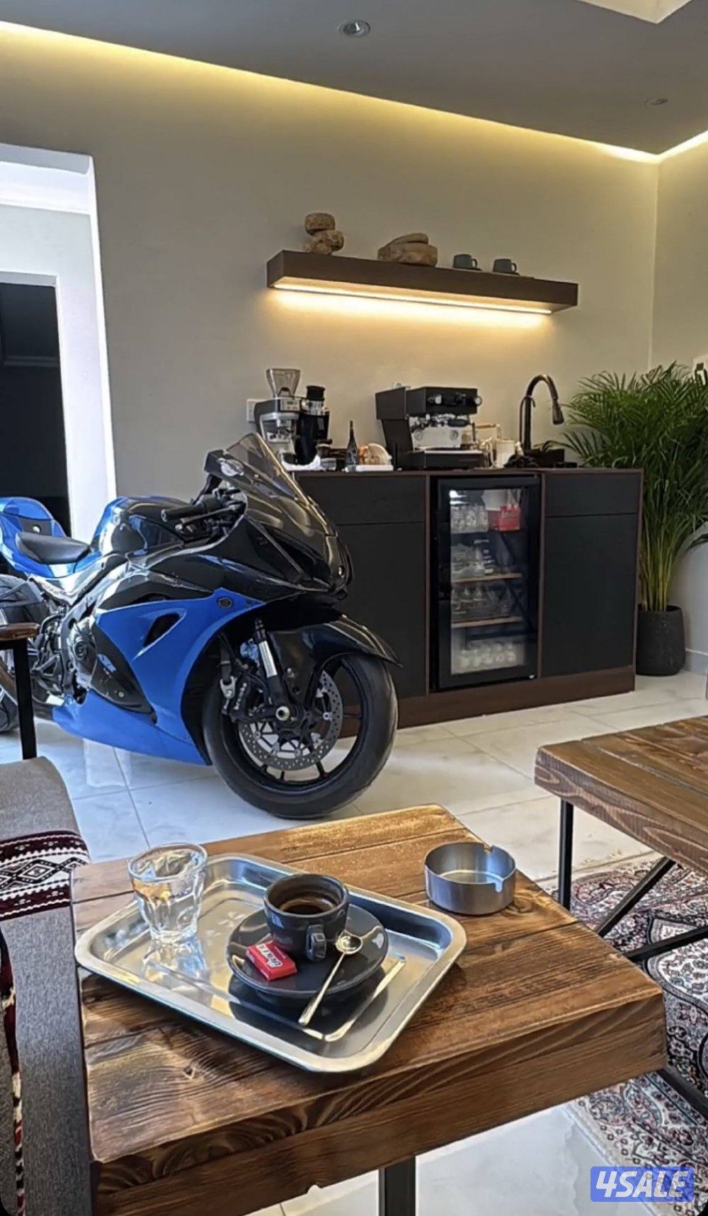 بيعه سريعه سراد ٢٠١٧1