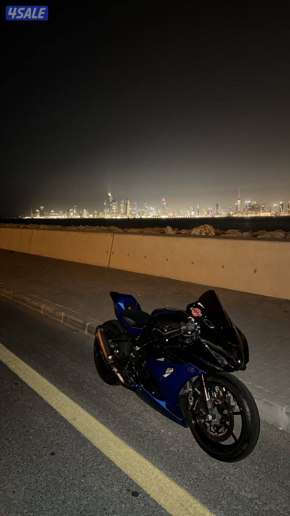 بيعه سريعه سراد ٢٠١٧2