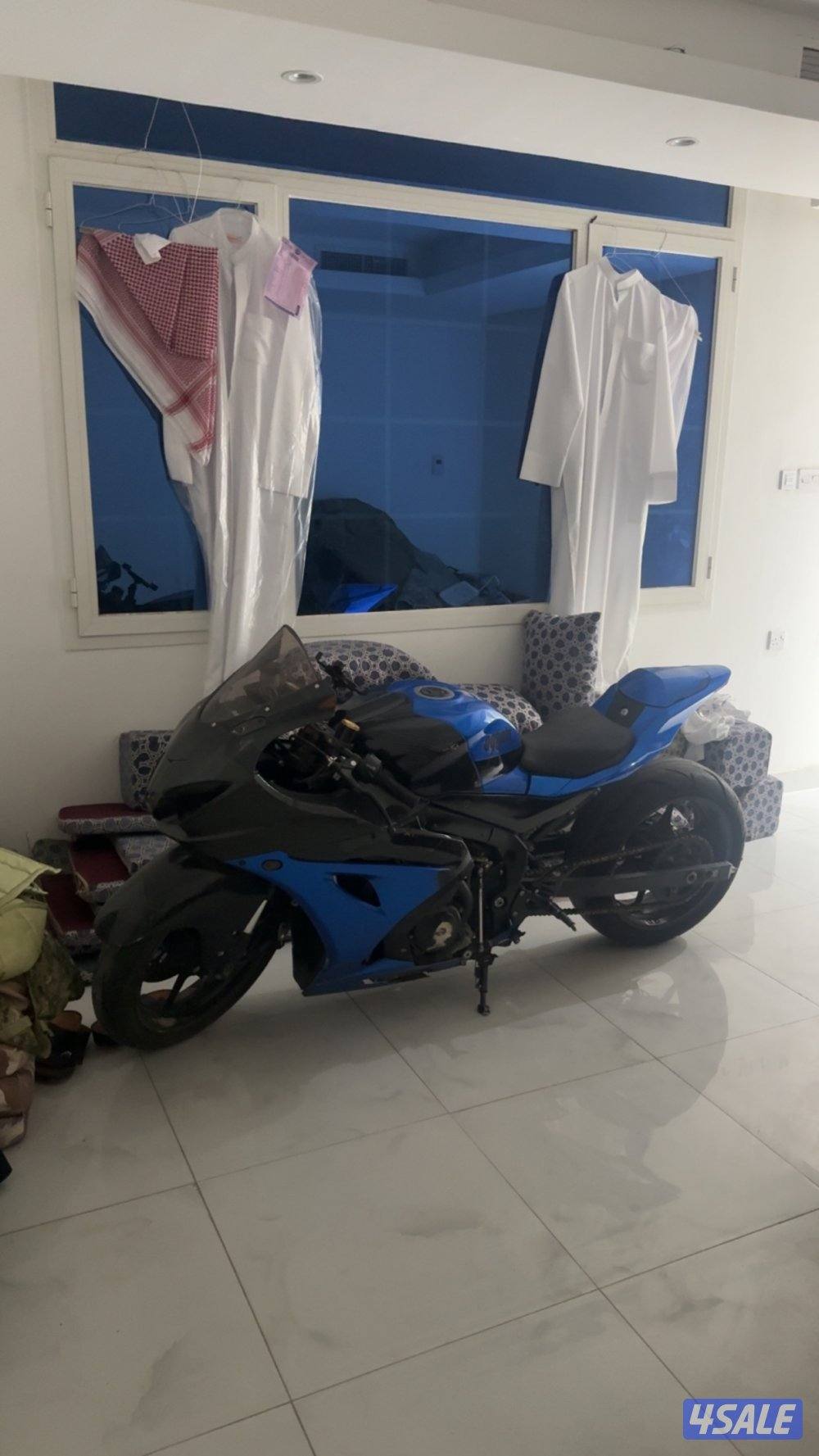 بيعه سريعه سراد ٢٠١٧3