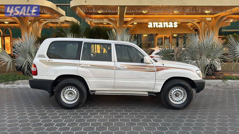 للبيع ٢٠٠٣0