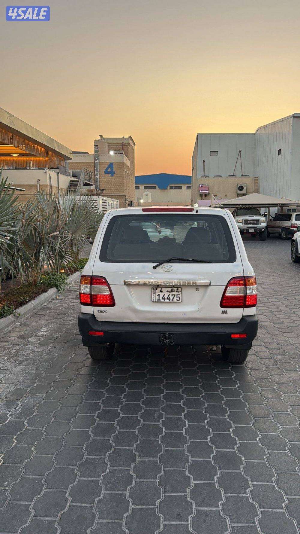 للبيع ٢٠٠٣3