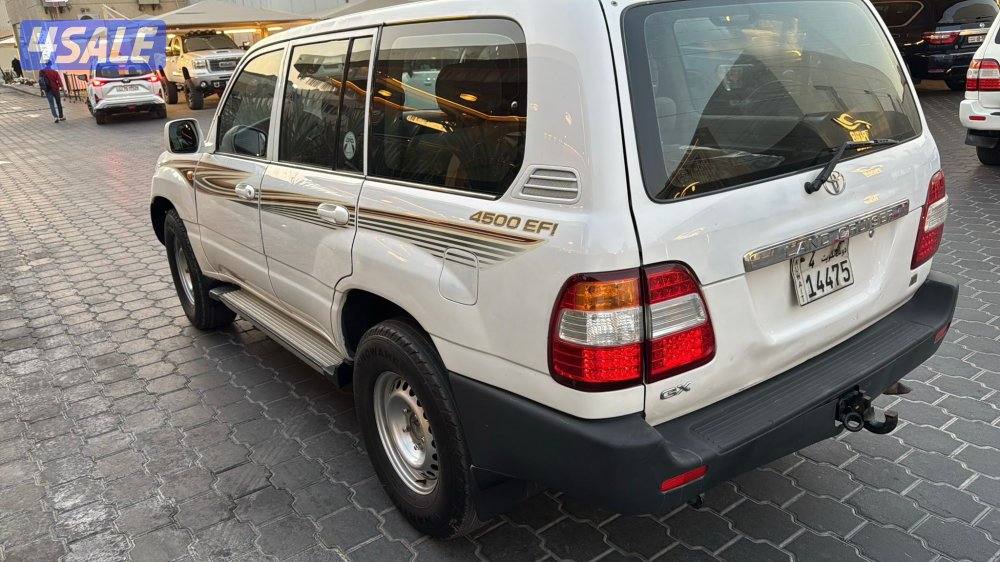 للبيع ٢٠٠٣2