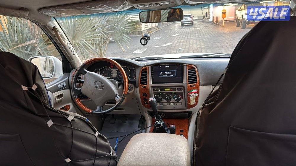 للبيع ٢٠٠٣6