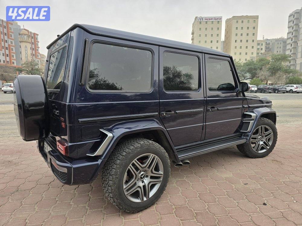 ٢٠٠٢ جي ٥٠٠ مجدد من الخارج برابس ٢٠٢٤ بيمة فيها فوق ست شهور4