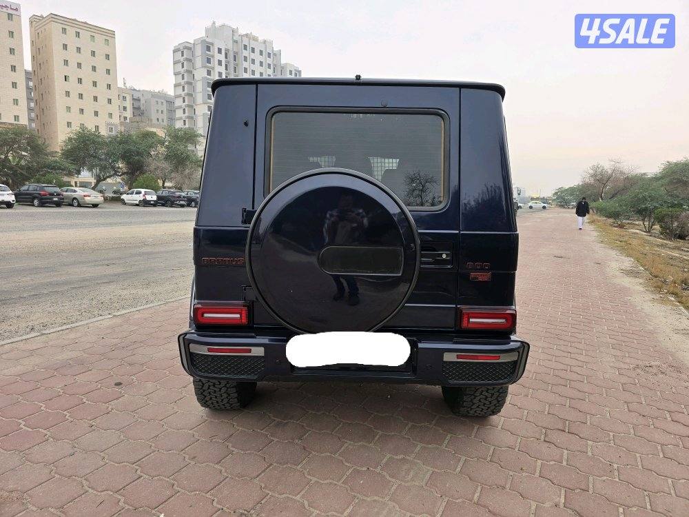 ٢٠٠٢ جي ٥٠٠ مجدد من الخارج برابس ٢٠٢٤ بيمة فيها فوق ست شهور5