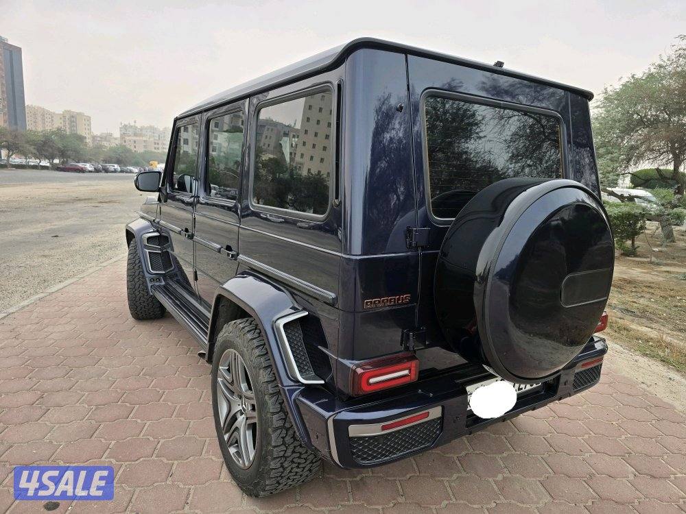 ٢٠٠٢ جي ٥٠٠ مجدد من الخارج برابس ٢٠٢٤ بيمة فيها فوق ست شهور6