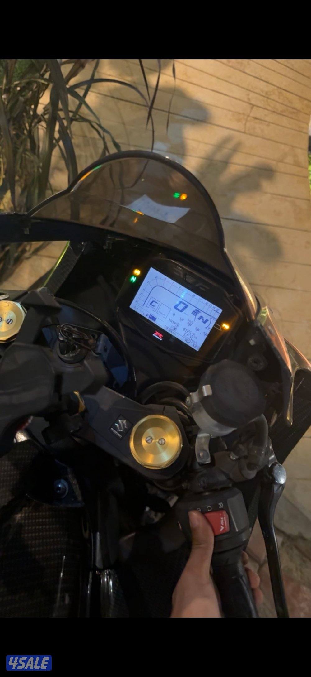 بيعه سريعه سراد ٢٠١٧4