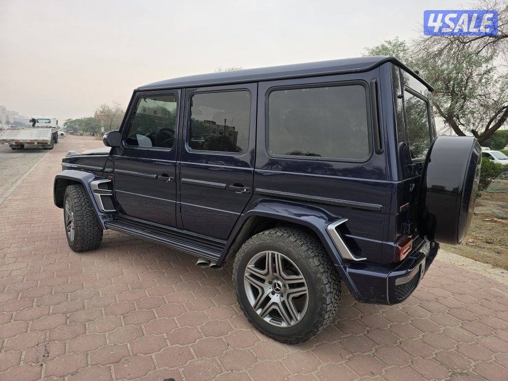 ٢٠٠٢ جي ٥٠٠ مجدد من الخارج برابس ٢٠٢٤ بيمة فيها فوق ست شهور7