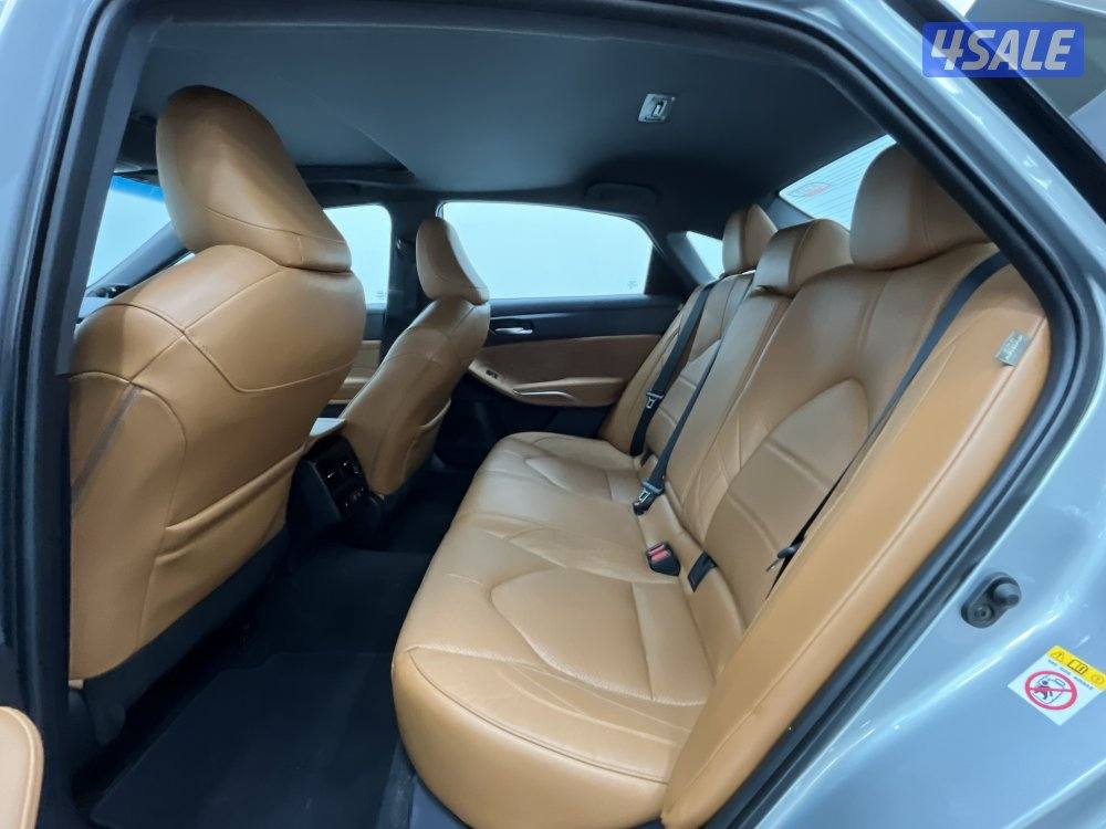 TOYOTA AVALON Toyota AVALON 20223