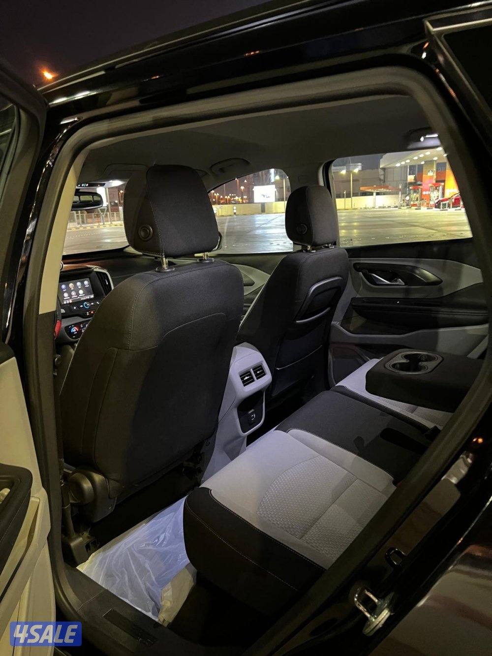 للبيع GMC ترين 20227